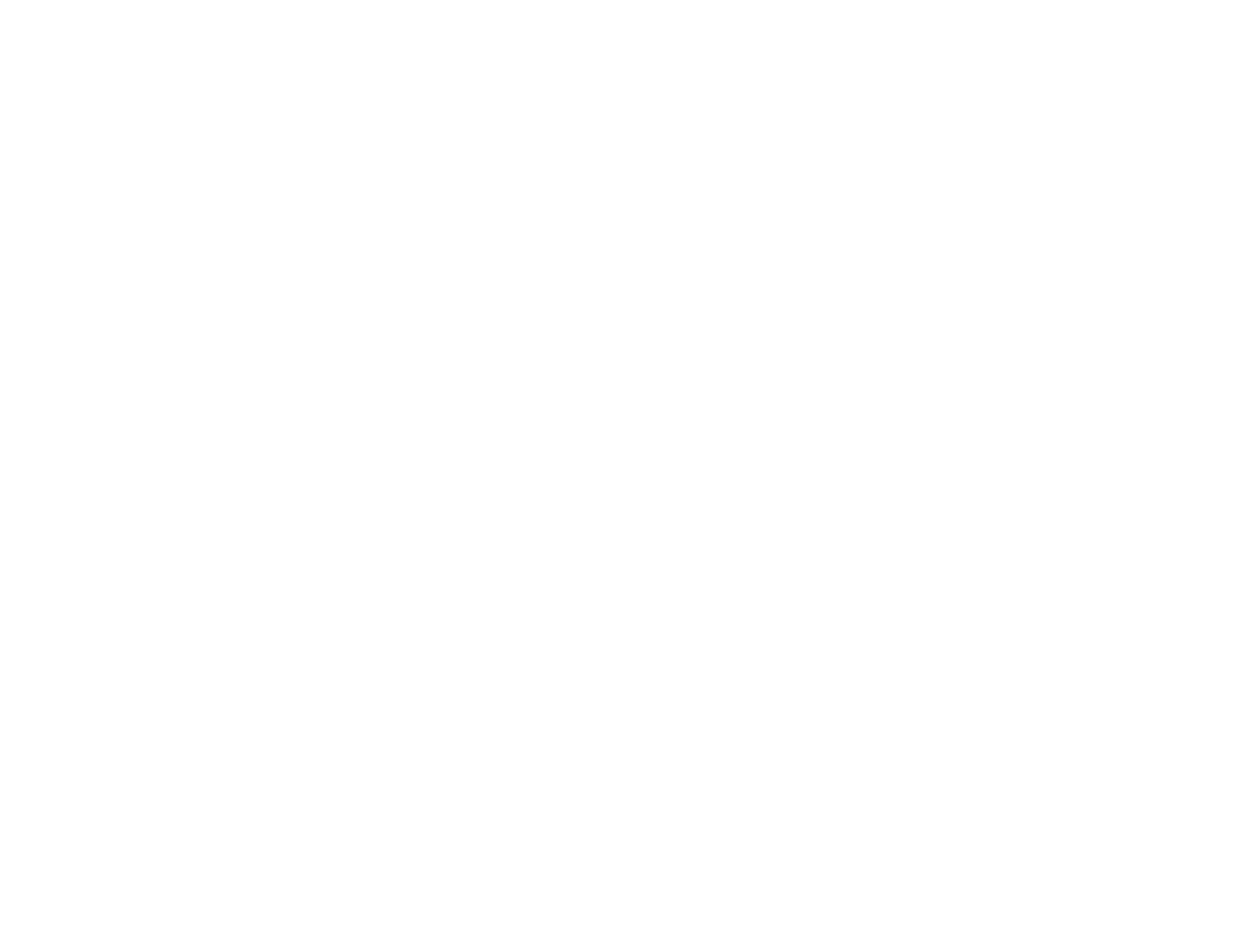 Missouri Fishing Intel